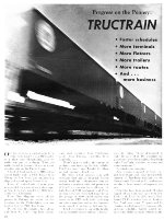 "TrucTrain," Page 20, 1964